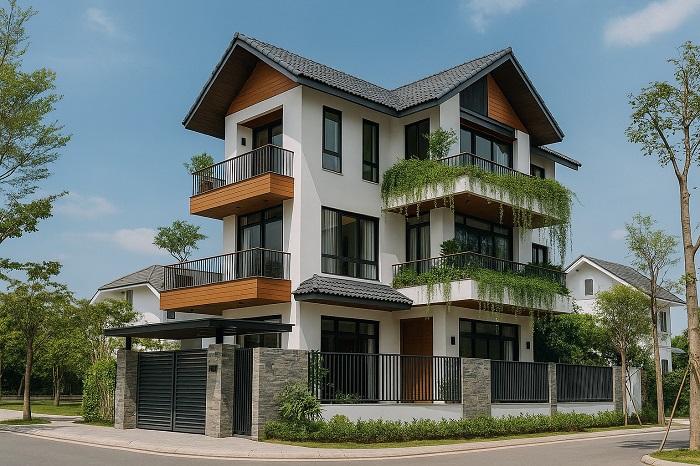 Bộ Sưu Tập – Mẫu Trang Điểm Đẹp & Phong Cách Make-up Được Yêu Thích