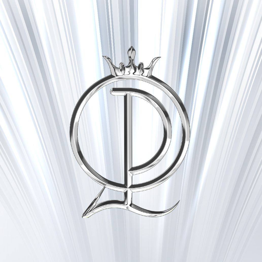 Học Viện Quân Nguyễn Pu Lê