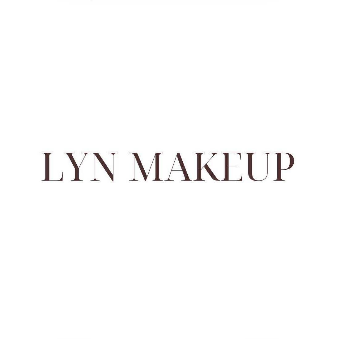 LynMakeup Store