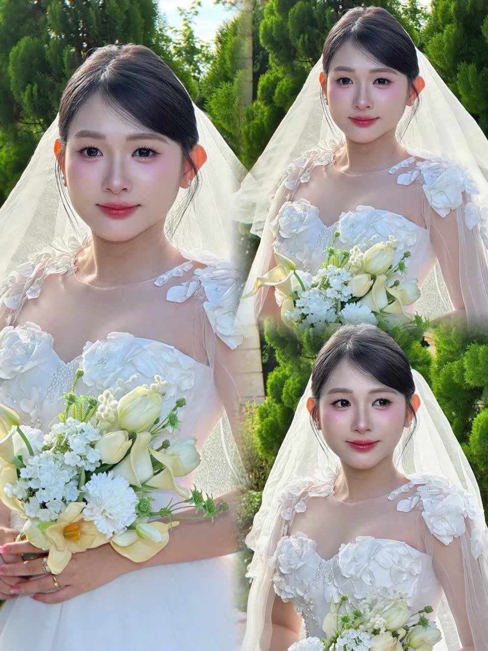 Mai Phương Makeup Artist