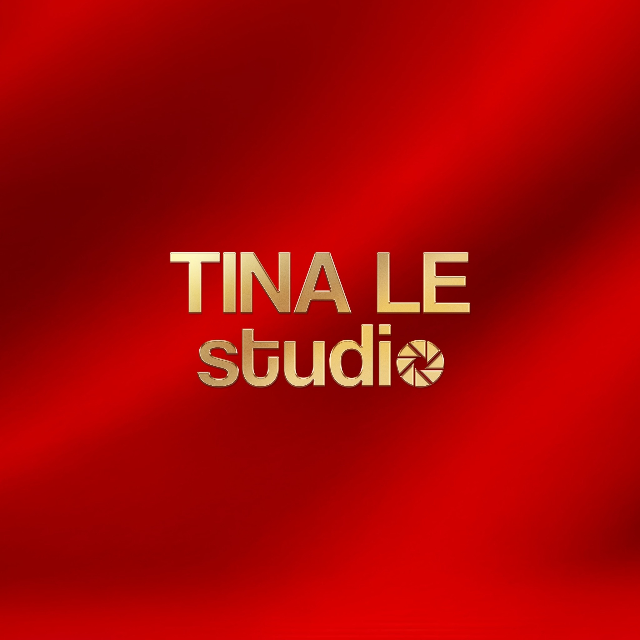 TINA LÊ MAKE UP ACADEMY